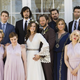 Our <i>Girls</i> are growing up in a charming, low-key fifth season premiere
